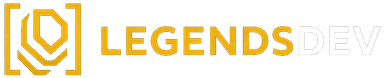 LegendsDev